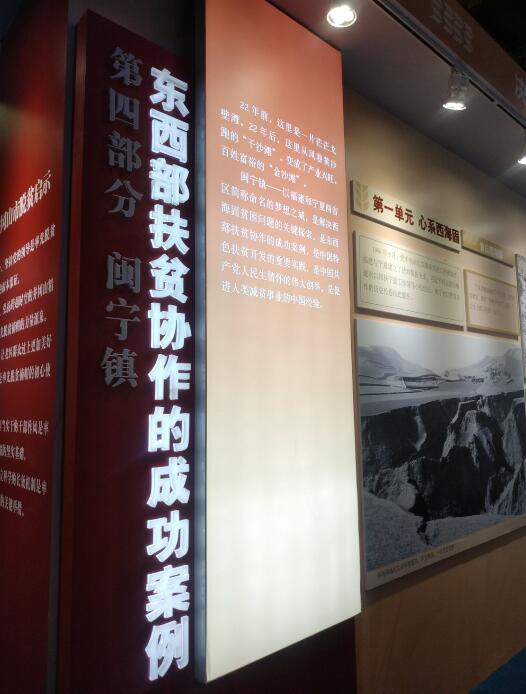 闵宁镇2020年GDP_2020年中国gdp