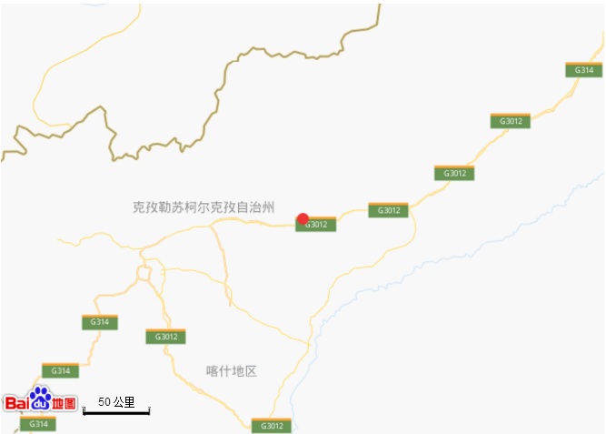 2020年喀什地区GDP_2020-2021跨年图片(2)