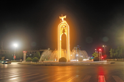 05.jpg