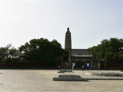 06.jpg