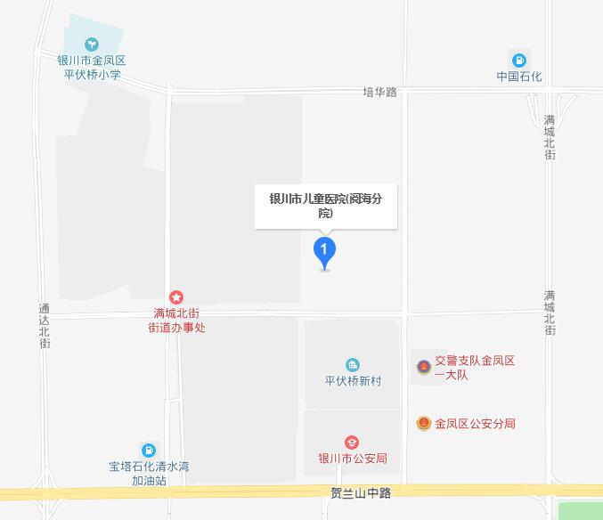 图片1.jpg