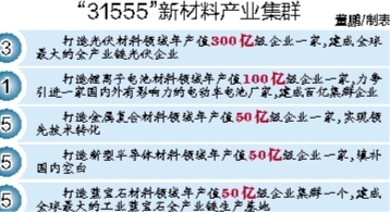 ycrbp80_b.jpg