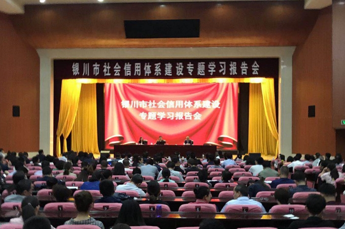 微信图片_20190717143744.jpg