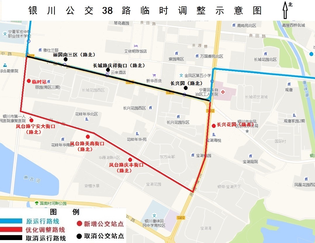 38路.jpg