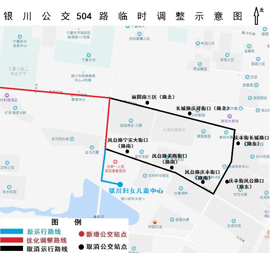 504路.jpg