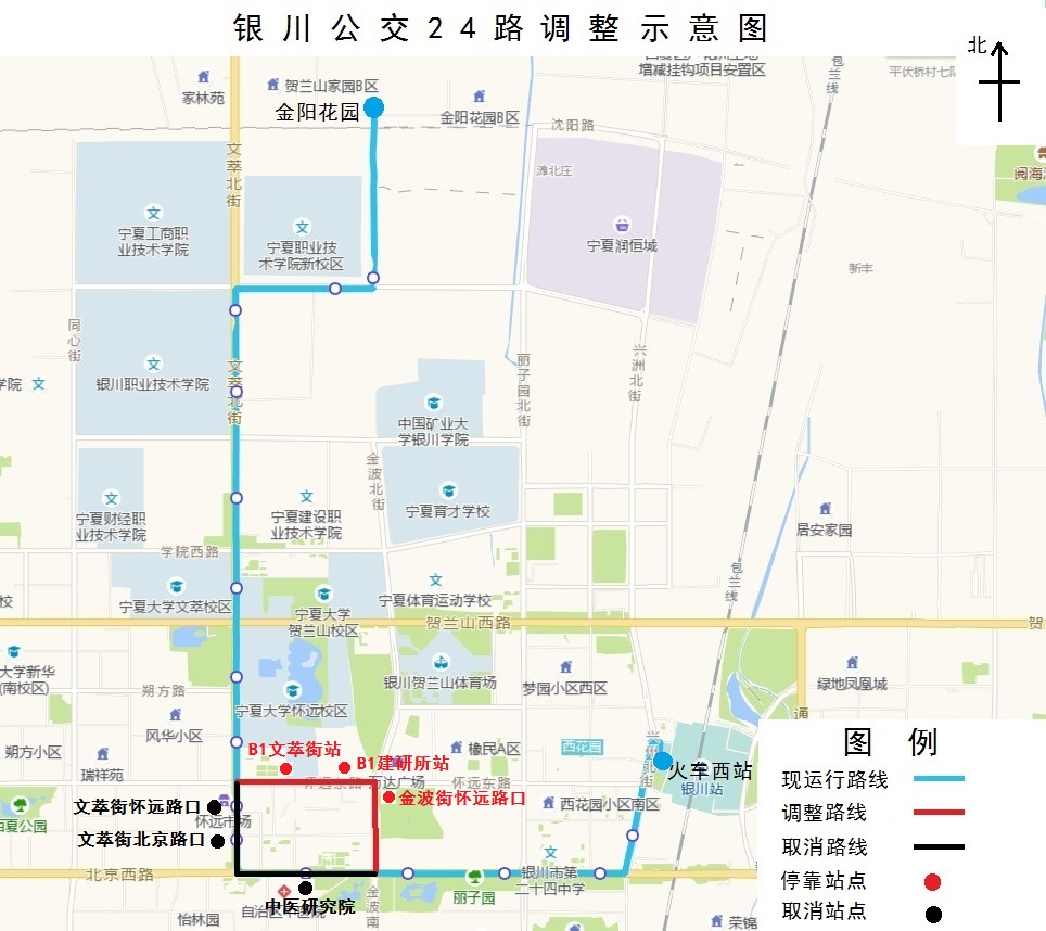 2_24路.jpg