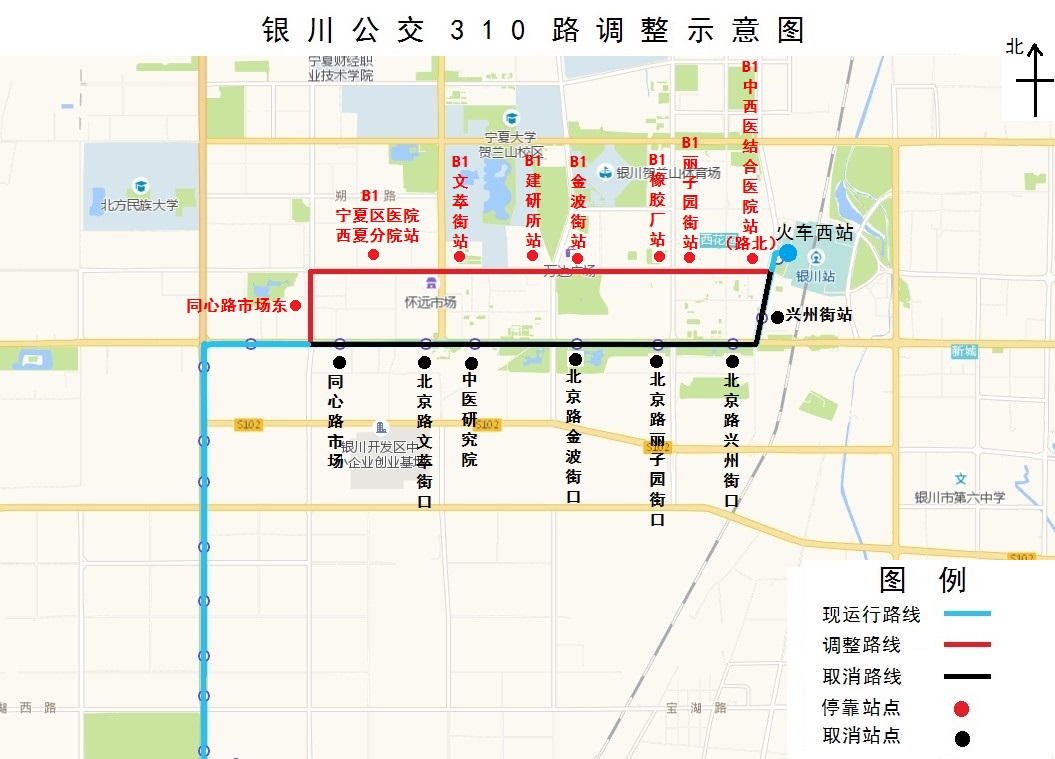 12_310路.jpg