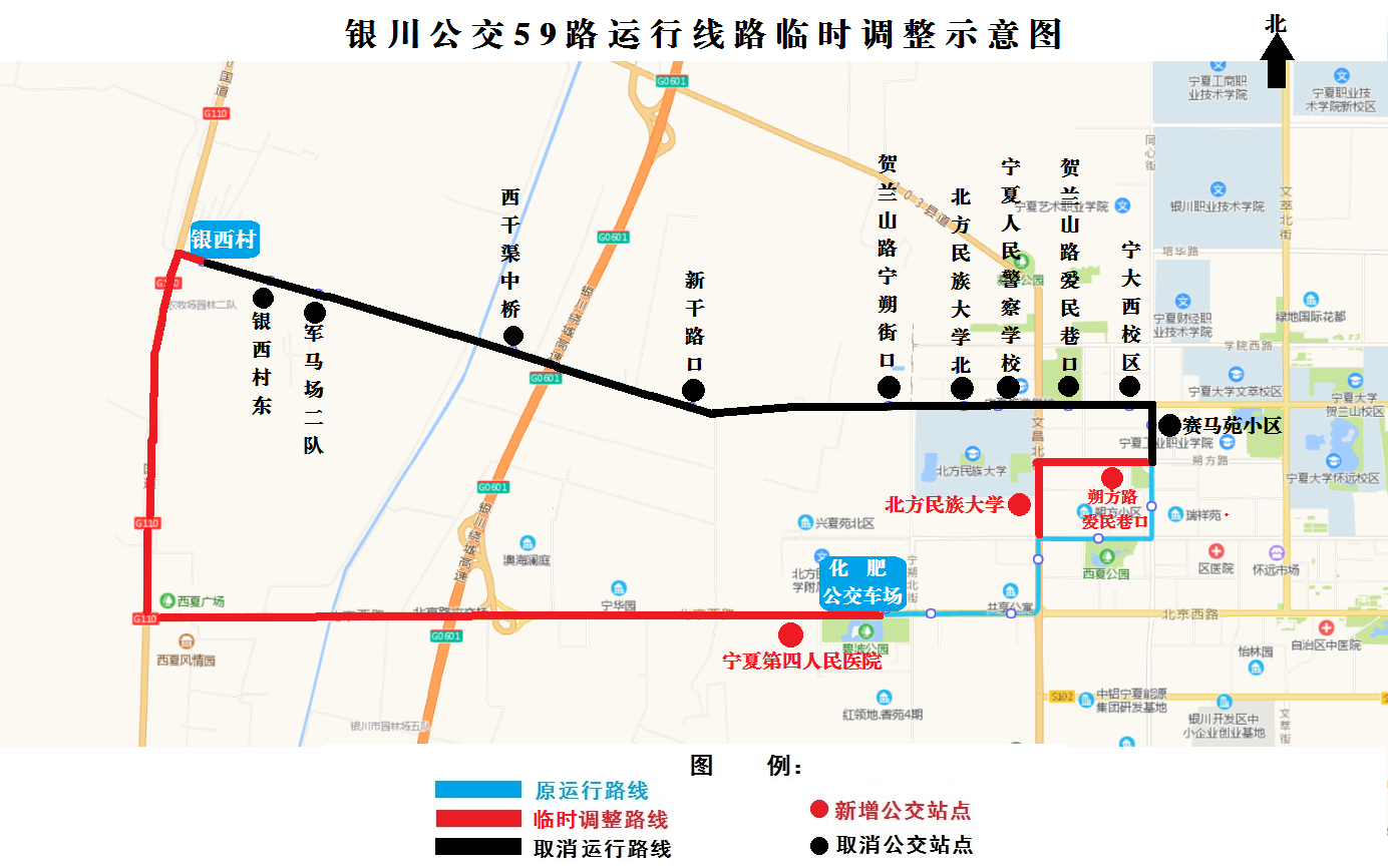 微信图片_20190515172125.png