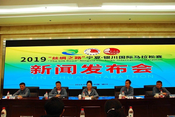 微信图片_20190521173052.jpg