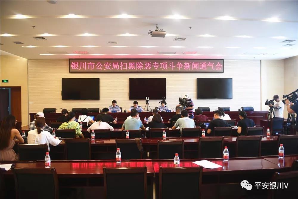 微信图片_20190703180024.jpg